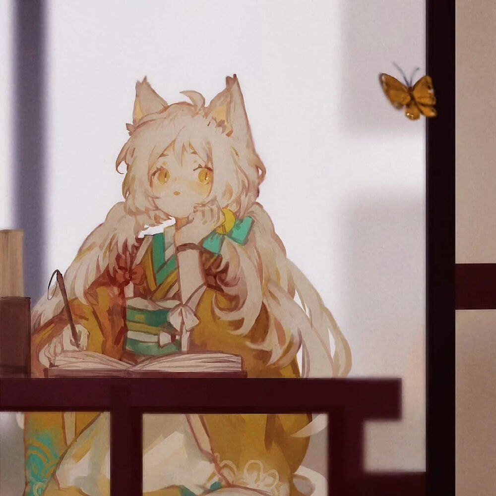 海贼王